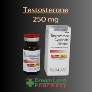 buy testosterone cypionate 250mg