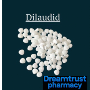 buy dilaudid online