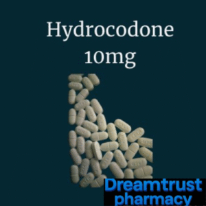 buy online hydrocodone