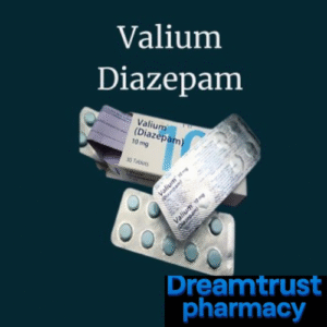 buy diazepam online