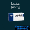 lyrica 75 mg capsule