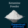 Buy Ketamine Online