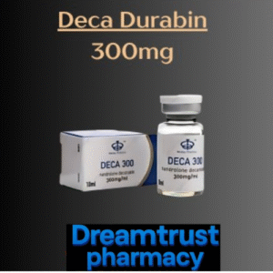 deca durabolin retailera