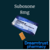 suboxone pills 8mg