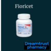 buy fioricet online without pr...