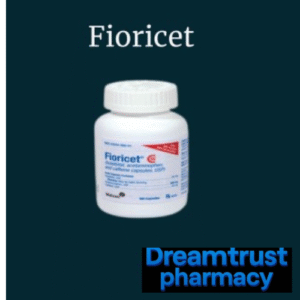 buy fioricet online without pr...